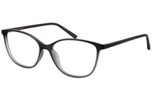 eyerim collection Suzy Grey - ONE SIZE (53)