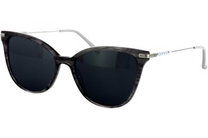 eyerim collection Zaniah Ash - ONE SIZE (53)