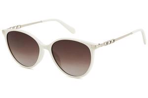Fossil FOS2137/G/S VK6/HA - ONE SIZE (58)