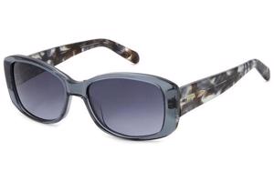 Fossil FOS2138/S 63M/9O - ONE SIZE (54)