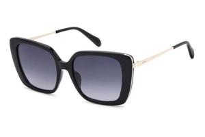 Fossil FOS2152/G/S 807/9O - ONE SIZE (54)