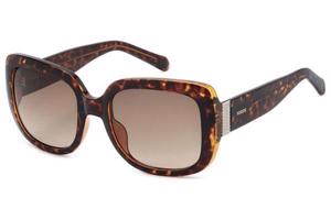 Fossil FOS2157/G/S 086/HA - ONE SIZE (54)