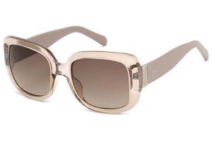 Fossil FOS2157/G/S 2T3/HA - ONE SIZE (54)