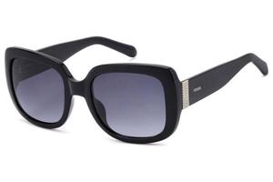 Fossil FOS2157/G/S 807/9O - ONE SIZE (54)