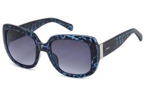 Fossil FOS2157/G/S CVT/9O - ONE SIZE (54)