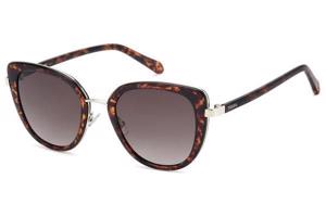 Fossil FOS2158/G/S 086/HA - ONE SIZE (52)