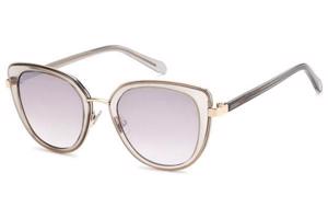Fossil FOS2158/G/S 22C/NQ - ONE SIZE (52)