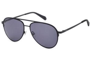 Fossil FOS2160/G/S 003/IR - ONE SIZE (58)