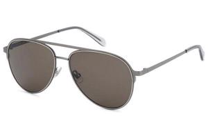 Fossil FOS2160/G/S R80/70 - ONE SIZE (58)