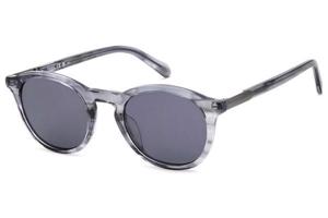 Fossil FOS2161/S 2W8/IR - ONE SIZE (49)