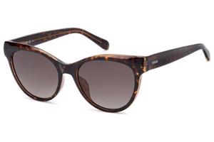 Fossil FOS3172/S 086/HA - ONE SIZE (53)