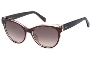 Fossil FOS3172/S 09Q/HA - ONE SIZE (53)