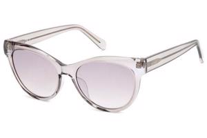 Fossil FOS3172/S 22C/NQ - ONE SIZE (53)