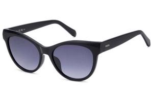 Fossil FOS3172/S 807/9O - ONE SIZE (53)
