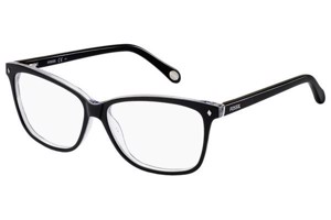 Fossil FOS6011 GW7 - L (54)