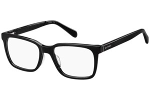 Fossil FOS7062 807 - ONE SIZE (52)