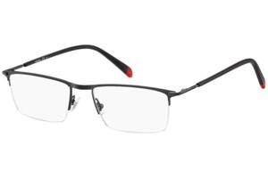 Fossil FOS7064 003 - M (53)