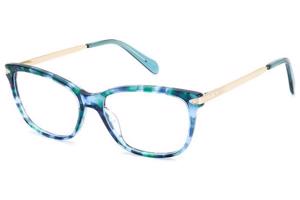 Fossil FOS7150 086 - L (55)