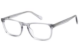 Fossil FOS7160 63M - ONE SIZE (51)