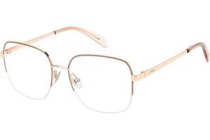 Fossil FOS7163/G AU2 - ONE SIZE (53)