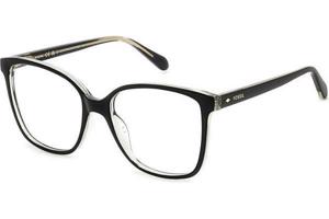 Fossil FOS7165 807 - ONE SIZE (55)