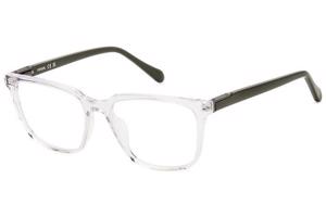 Fossil FOS7173 900 - ONE SIZE (51)