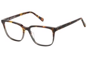 Fossil FOS7173 AB8 - ONE SIZE (51)