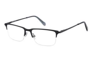 Fossil FOS7186/G 003 - M (53)