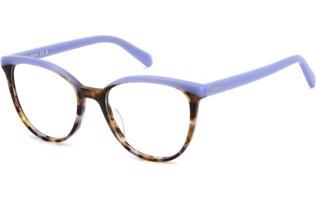 Fossil FOS7188 1JP - ONE SIZE (53)