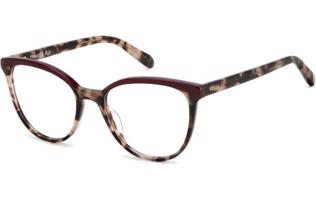 Fossil FOS7188 HT8 - ONE SIZE (53)