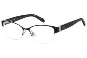 Fossil FOS7190/G 003 - L (54)