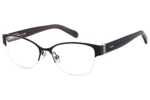 Fossil FOS7190/G 4IN - M (52)