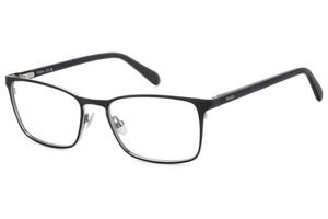 Fossil FOS7192/G 003 - M (53)