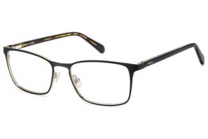 Fossil FOS7192/G L3C - L (55)