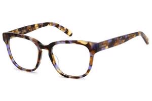 Fossil FOS7194 1JP - ONE SIZE (51)