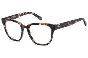 Fossil FOS7194 2NL - ONE SIZE (51)