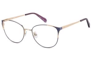 Fossil FOS7195/G 789 - ONE SIZE (53)