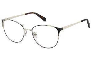 Fossil FOS7195/G 807 - ONE SIZE (53)