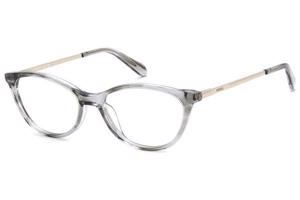 Fossil FOS7196 2W8 - ONE SIZE (52)