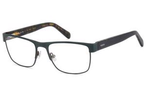 Fossil FOS7197/G 1ED - ONE SIZE (56)