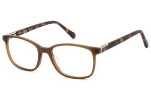 Fossil FOS7198 09Q - ONE SIZE (51)