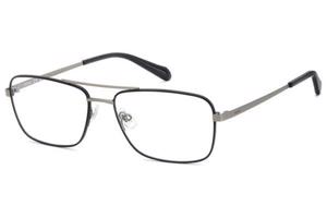Fossil FOS7199/G 5MO - ONE SIZE (56)