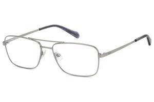Fossil FOS7199/G R80 - ONE SIZE (56)