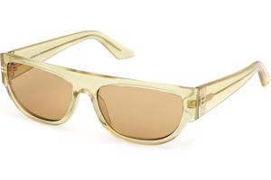 GCDS GD0062 39J - ONE SIZE (56)