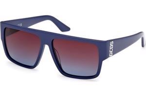 GCDS GD0063 90T - ONE SIZE (57)