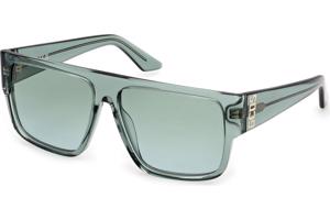 GCDS GD0063 93P - ONE SIZE (57)