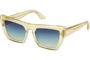 GCDS GD0065 39P - ONE SIZE (51)