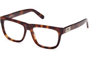 GCDS GD5043 052 - ONE SIZE (53)