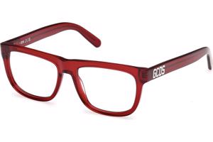 GCDS GD5043 066 - ONE SIZE (53)