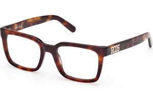 GCDS GD5044 052 - ONE SIZE (51)